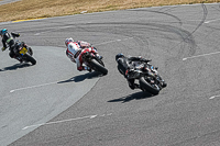 anglesey-no-limits-trackday;anglesey-photographs;anglesey-trackday-photographs;enduro-digital-images;event-digital-images;eventdigitalimages;no-limits-trackdays;peter-wileman-photography;racing-digital-images;trac-mon;trackday-digital-images;trackday-photos;ty-croes